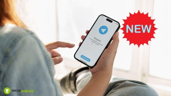 telegram