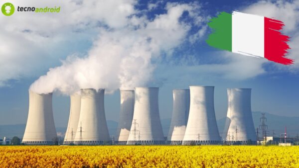 nucleare
