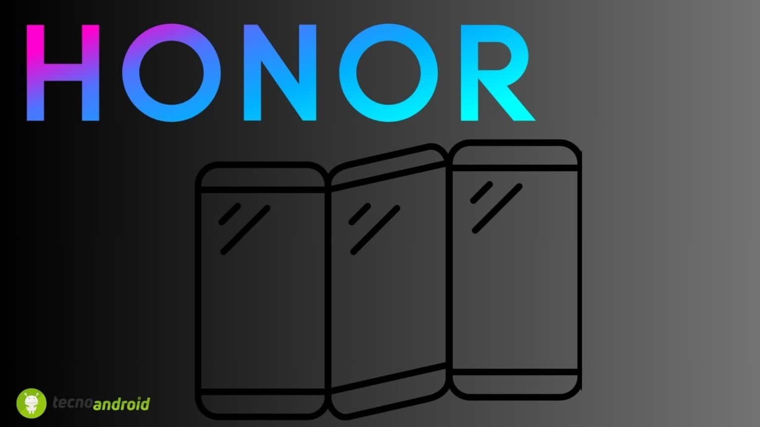 honor