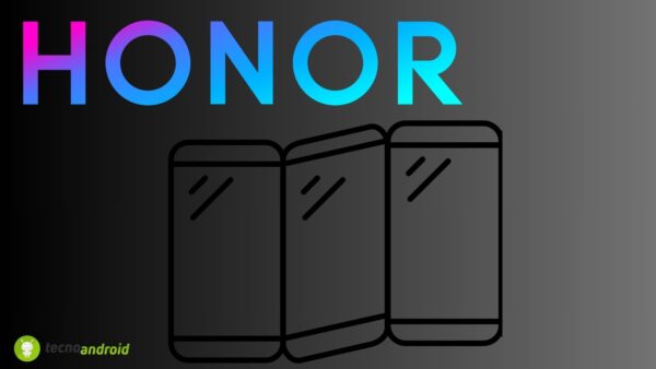 honor