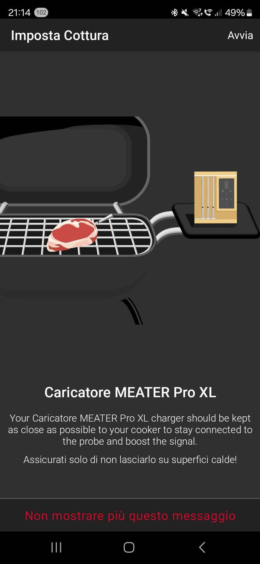 Meater Pro XL (17)