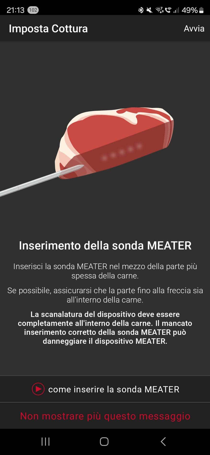 Meater Pro XL (18)