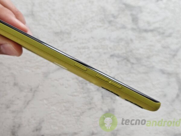 Motorola - immagine 13 Motorola - immagine 13