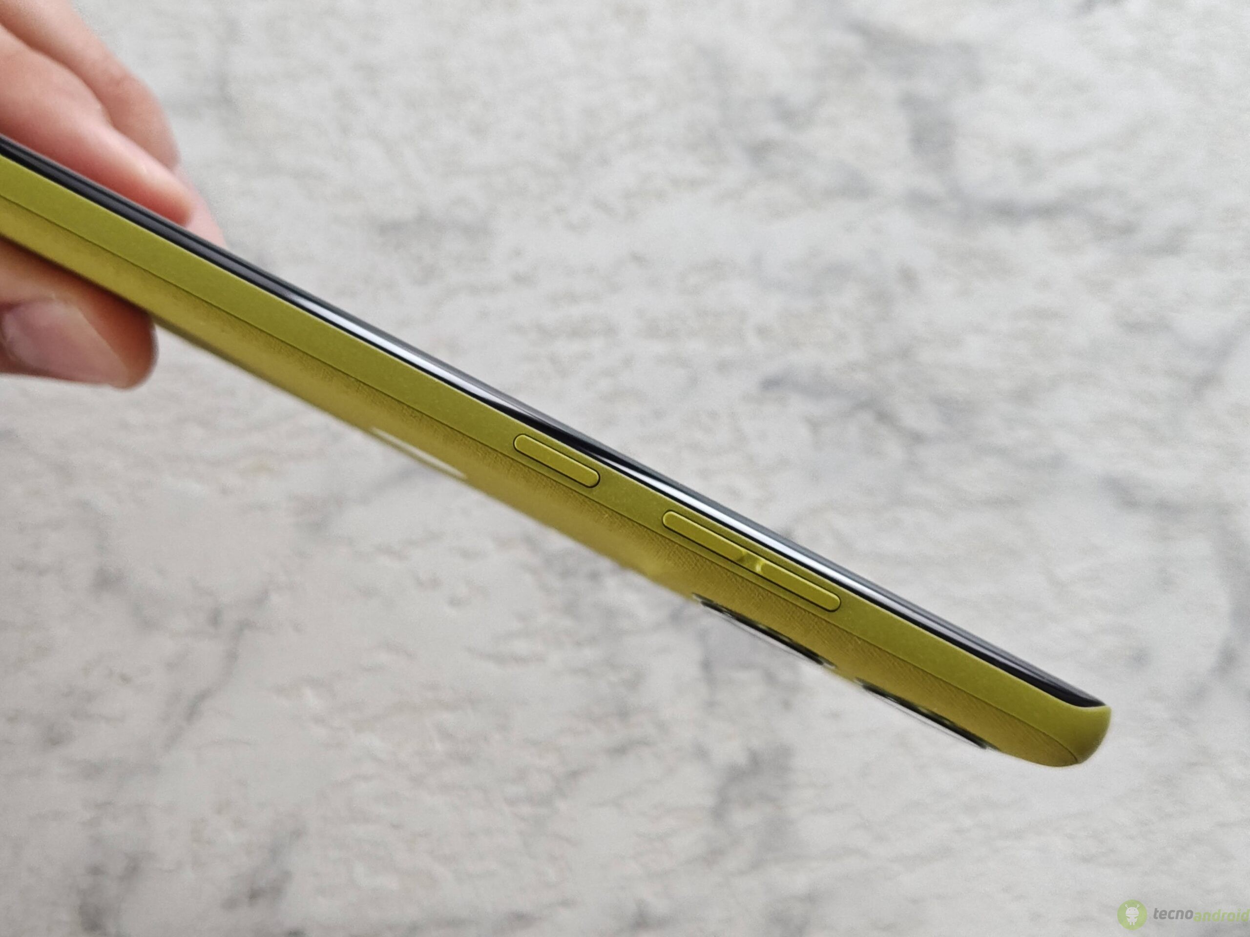 Motorola Moto G85 (14)