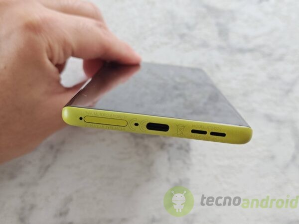 Motorola - immagine 12 Motorola - immagine 12
