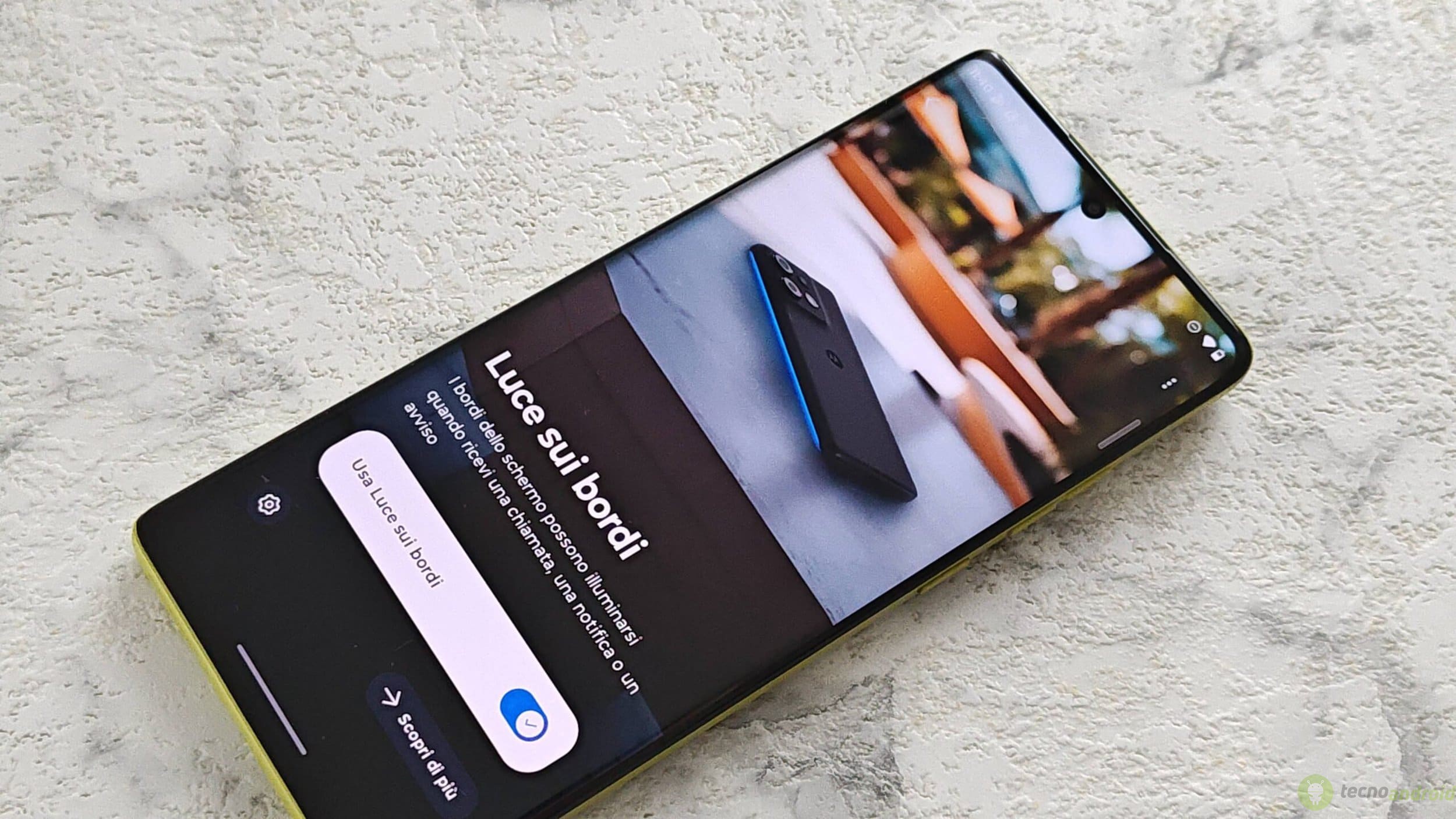Motorola Moto G85 (4)
