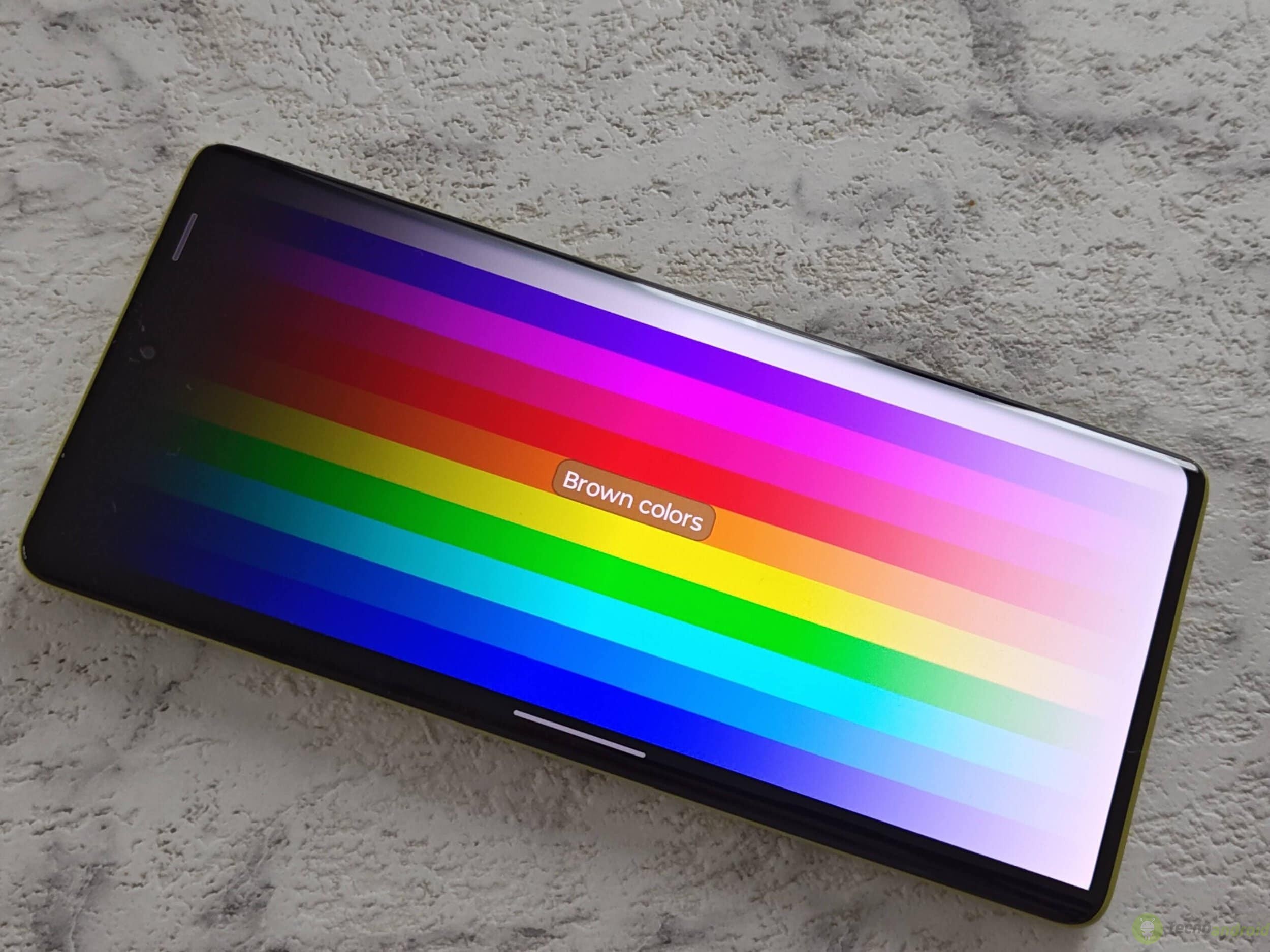 Motorola Moto G85 (5)