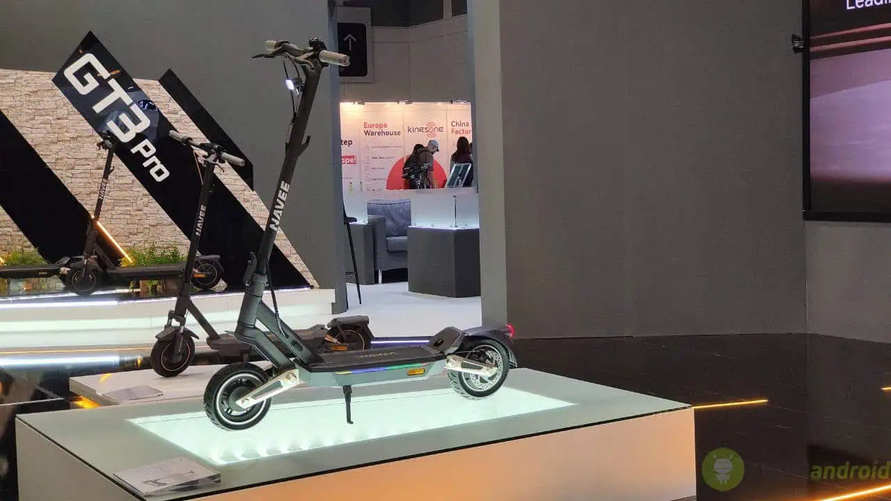 NAVEEifa2024 (1)