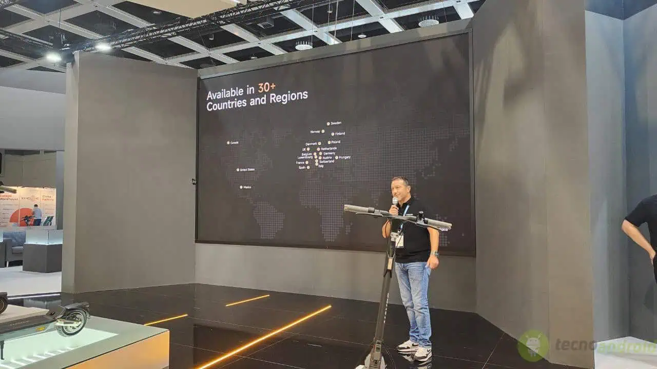 NAVEEifa2024 (10)