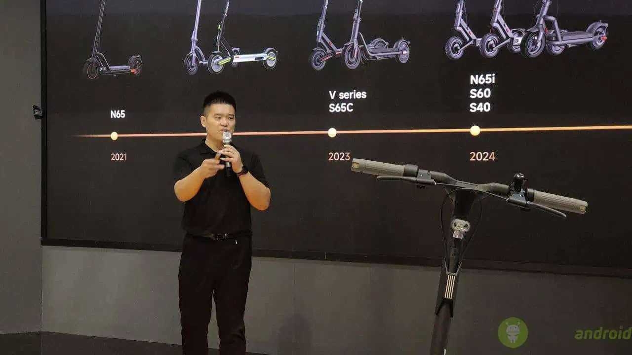 NAVEEifa2024 (12)