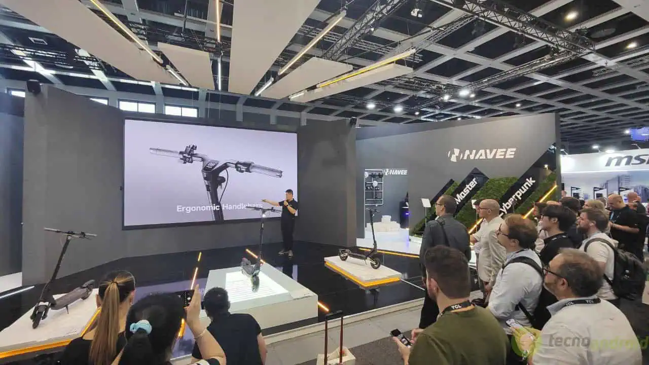 NAVEEifa2024 (13)