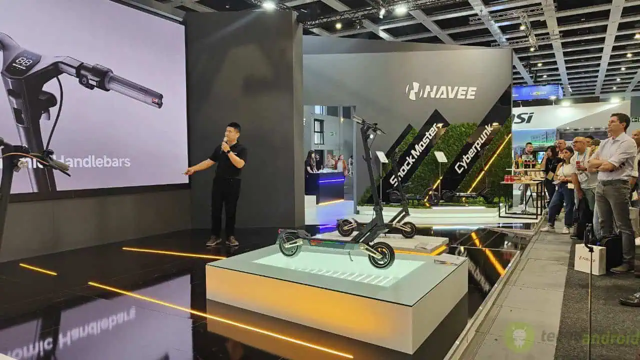 NAVEEifa2024 (2)