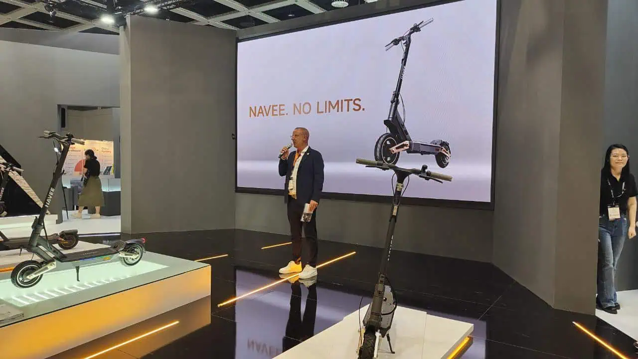 NAVEEifa2024 (6)