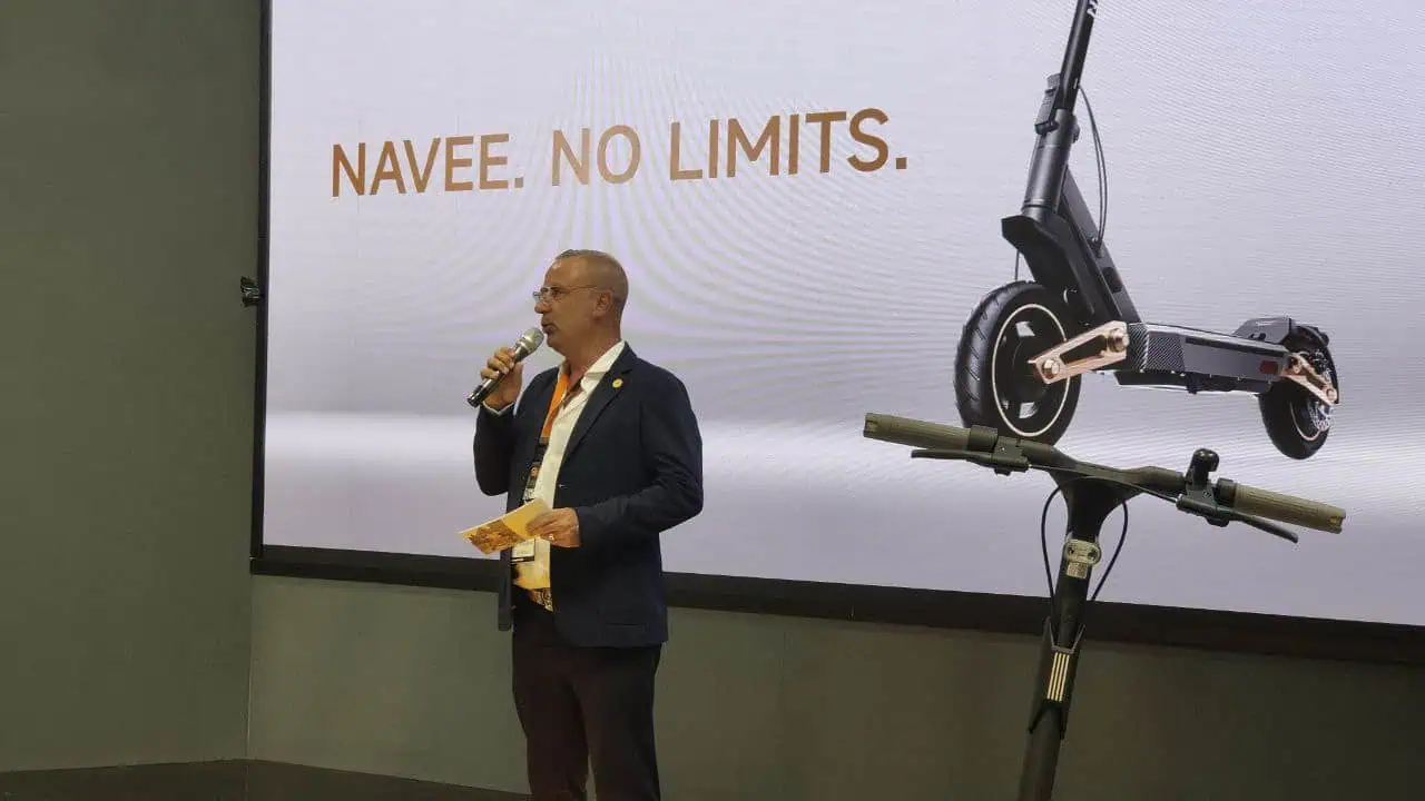NAVEEifa2024 (7)