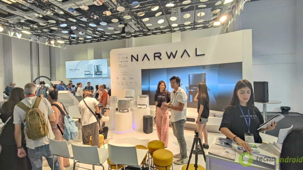 Narwal (10)
