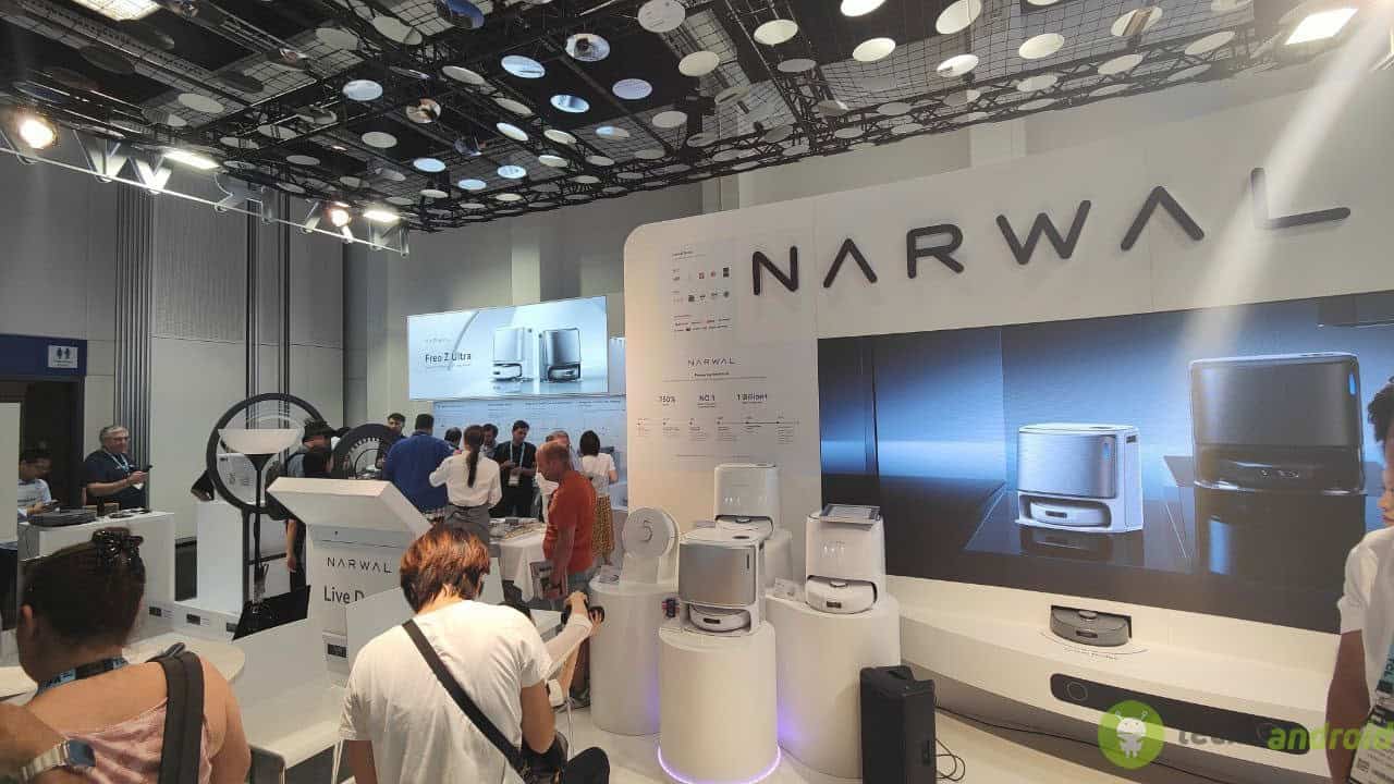 Narwal (11)