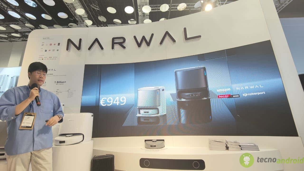 Narwal (2)