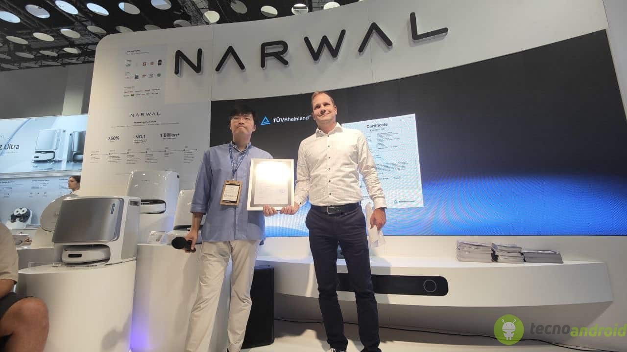 Narwal (4)