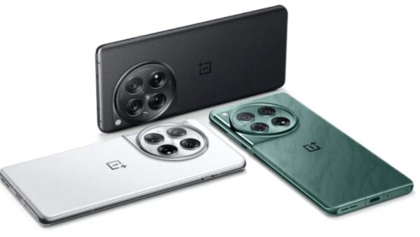 OnePlus 13 debutto