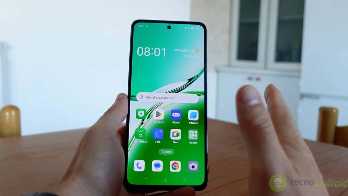 oppo reno 12 fs oppo reno 12 fs