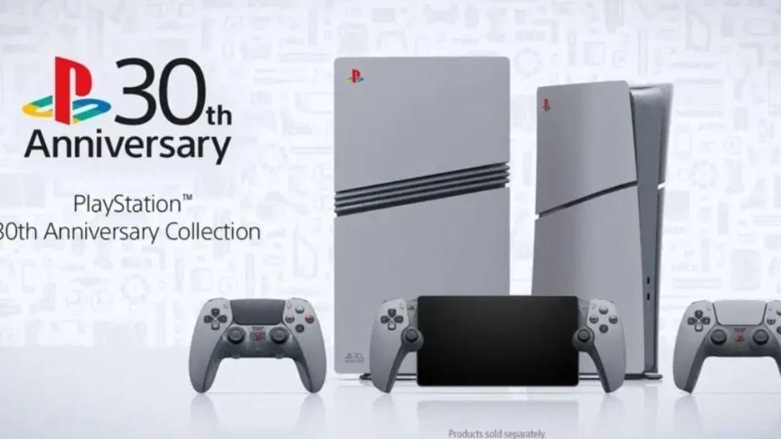 PlayStation 5 pro edizione limitata