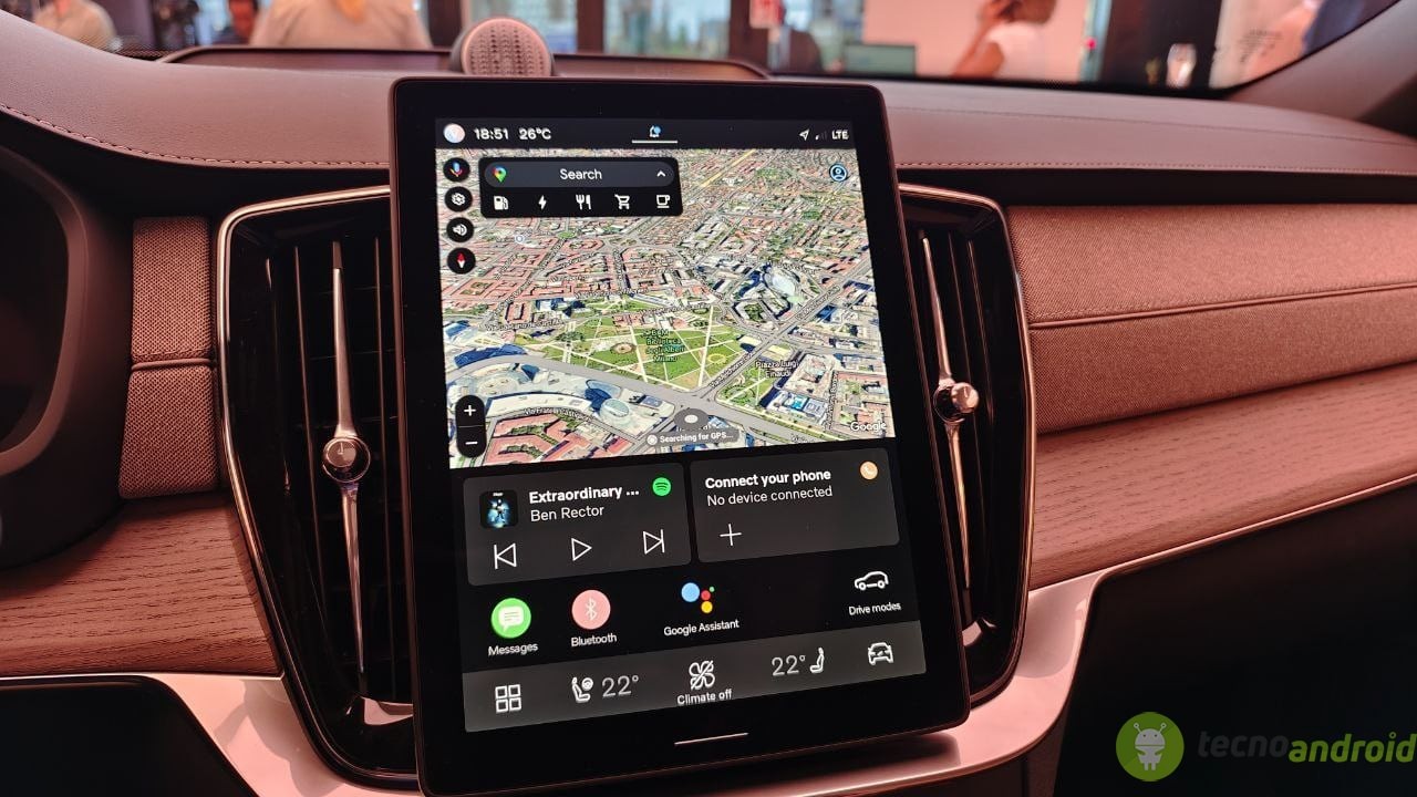 Presentazione Volvo XC90 (17)