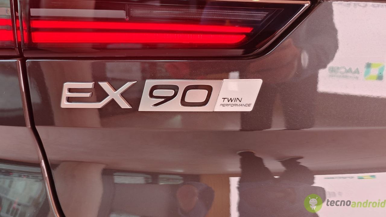Presentazione Volvo XC90 (8)