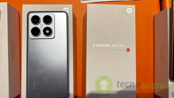 xiaomi - dettaglio xiaomi - dettaglio