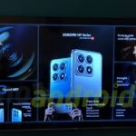 xiaomi - immagine 24 xiaomi - immagine 24