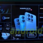 xiaomi - immagine 18 xiaomi - immagine 18