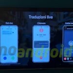 xiaomi - immagine 17 xiaomi - immagine 17