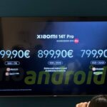 xiaomi - immagine 16 xiaomi - immagine 16