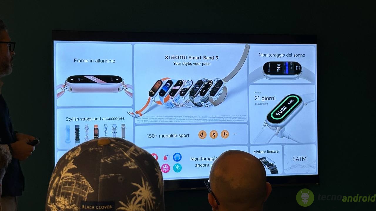 Presenteazione Xiaomi 14T Series (19)
