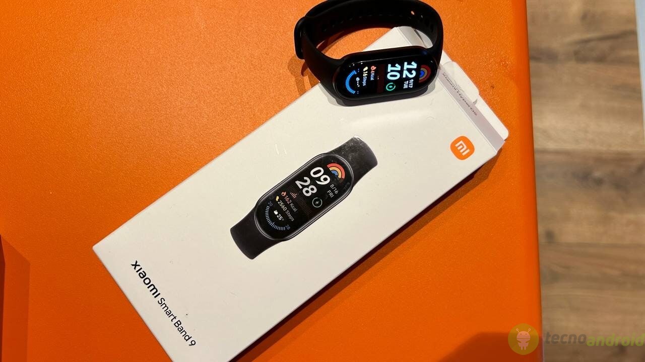 Presenteazione Xiaomi 14T Series (2)