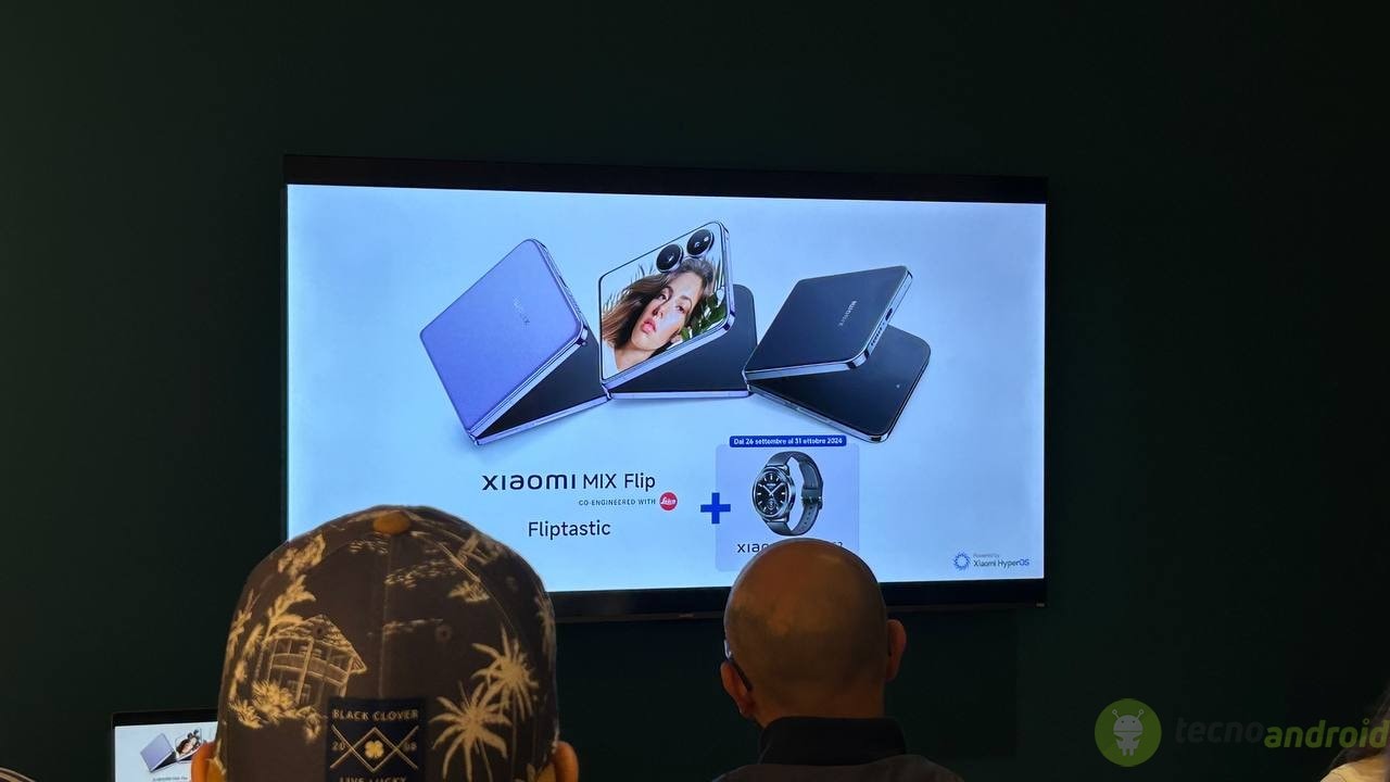 Presenteazione Xiaomi 14T Series (23)