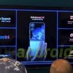 xiaomi - immagine 12 xiaomi - immagine 12