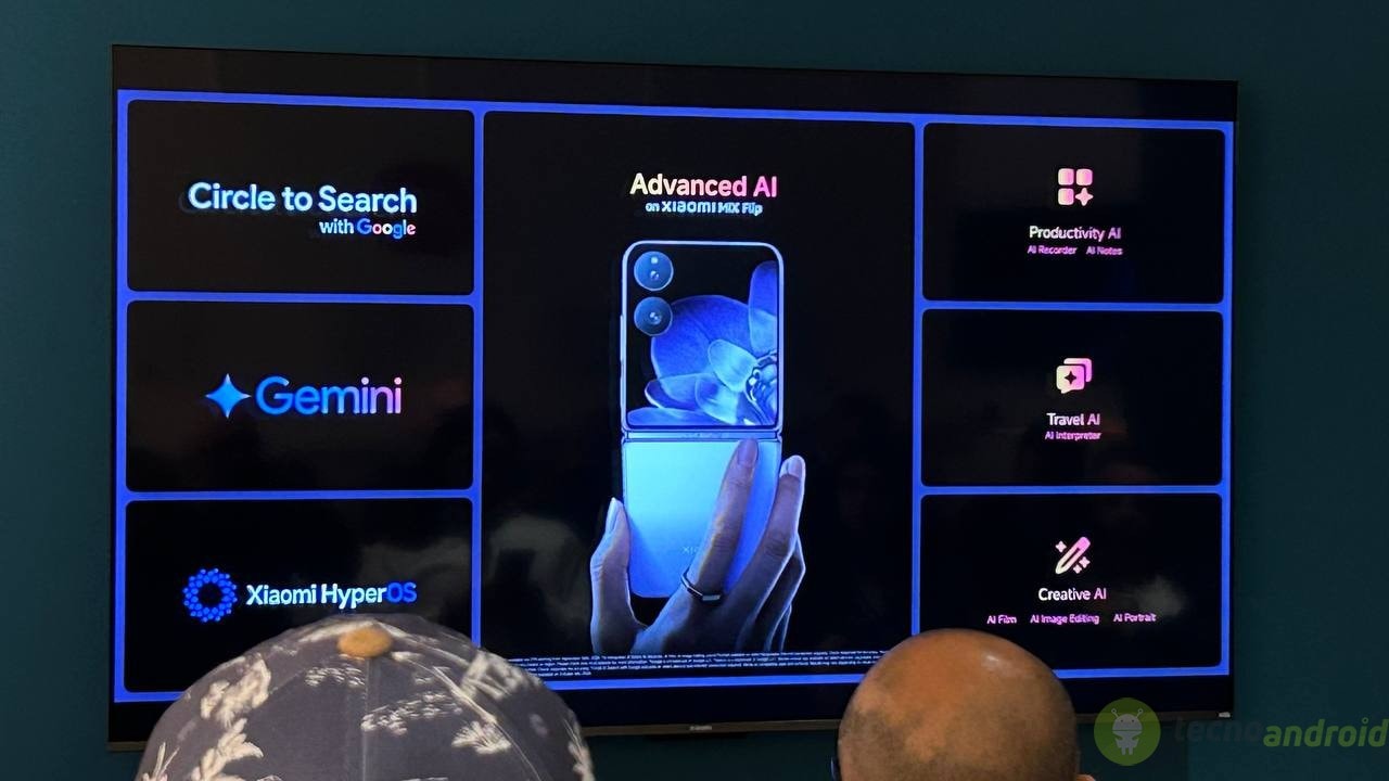 Presenteazione Xiaomi 14T Series (24)