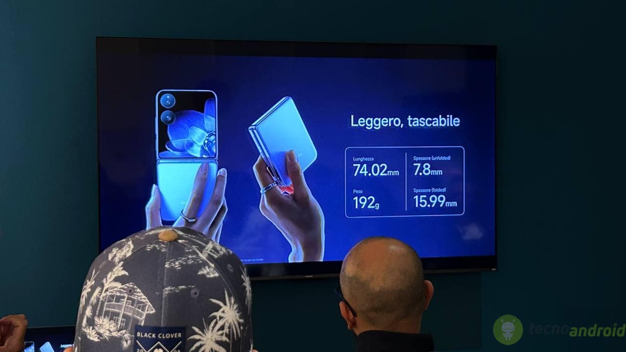 Presenteazione Xiaomi 14T Series (25)