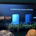 xiaomi - immagine 10 xiaomi - immagine 10