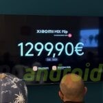 xiaomi - immagine 9 xiaomi - immagine 9