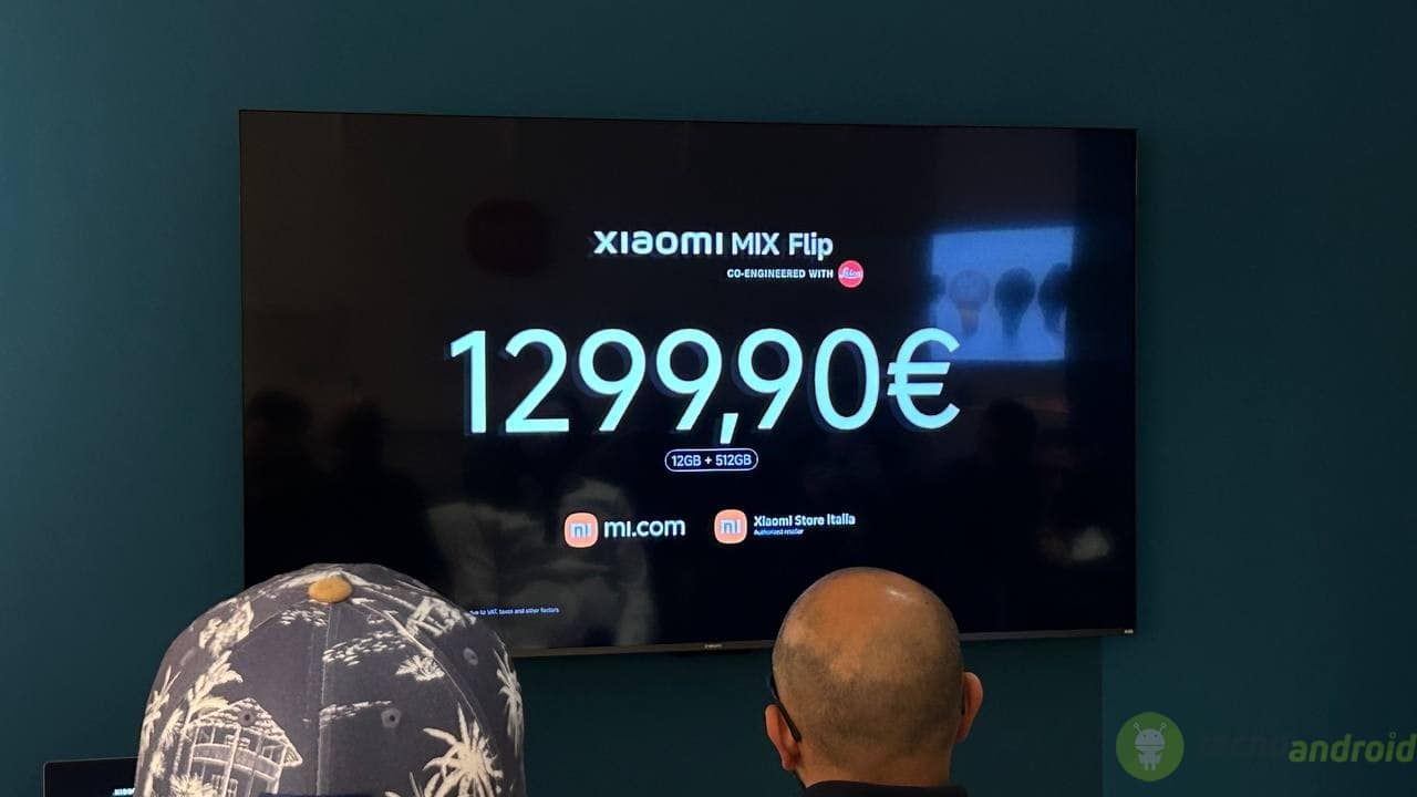 Presenteazione Xiaomi 14T Series (28)
