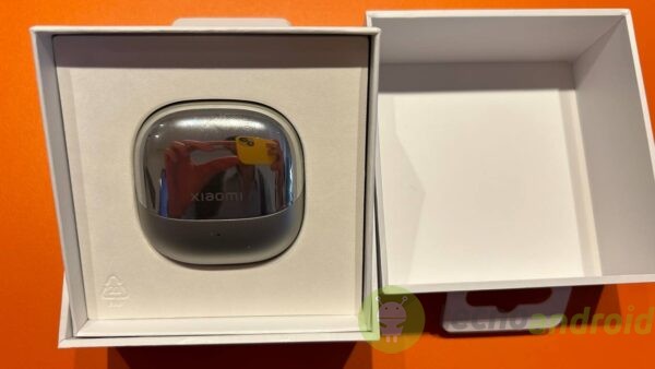 Xiaomi - funzionalità Xiaomi - funzionalità