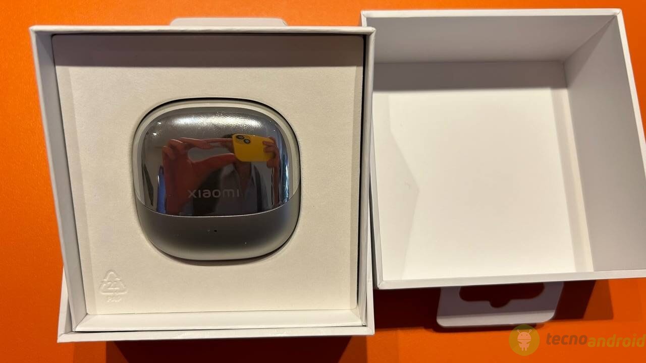 Presenteazione Xiaomi 14T Series (29)