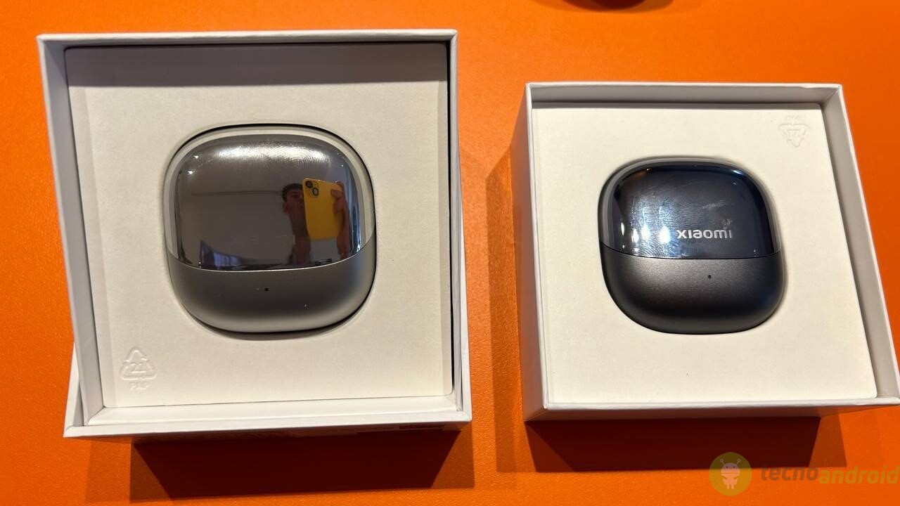 Presenteazione Xiaomi 14T Series (3)