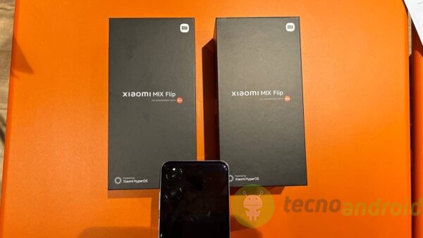 xiaomi - immagine 8 xiaomi - immagine 8