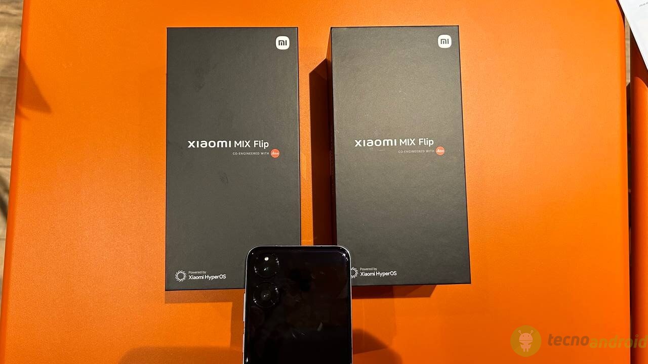 Presenteazione Xiaomi 14T Series (30)
