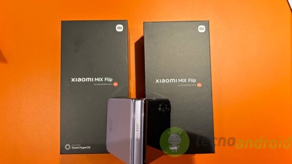 xiaomi - funzionalità xiaomi - funzionalità