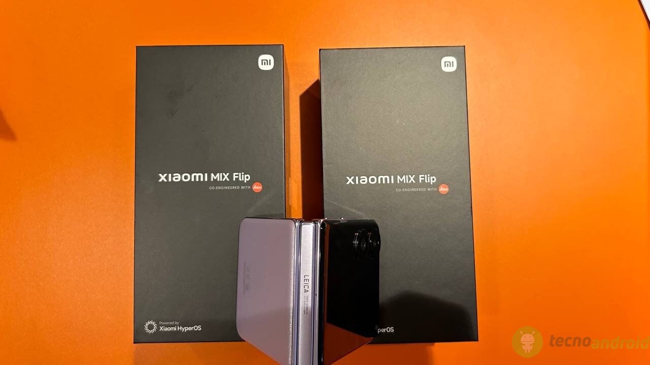 Presenteazione Xiaomi 14T Series (31)