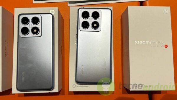 xiaomi - design xiaomi - design