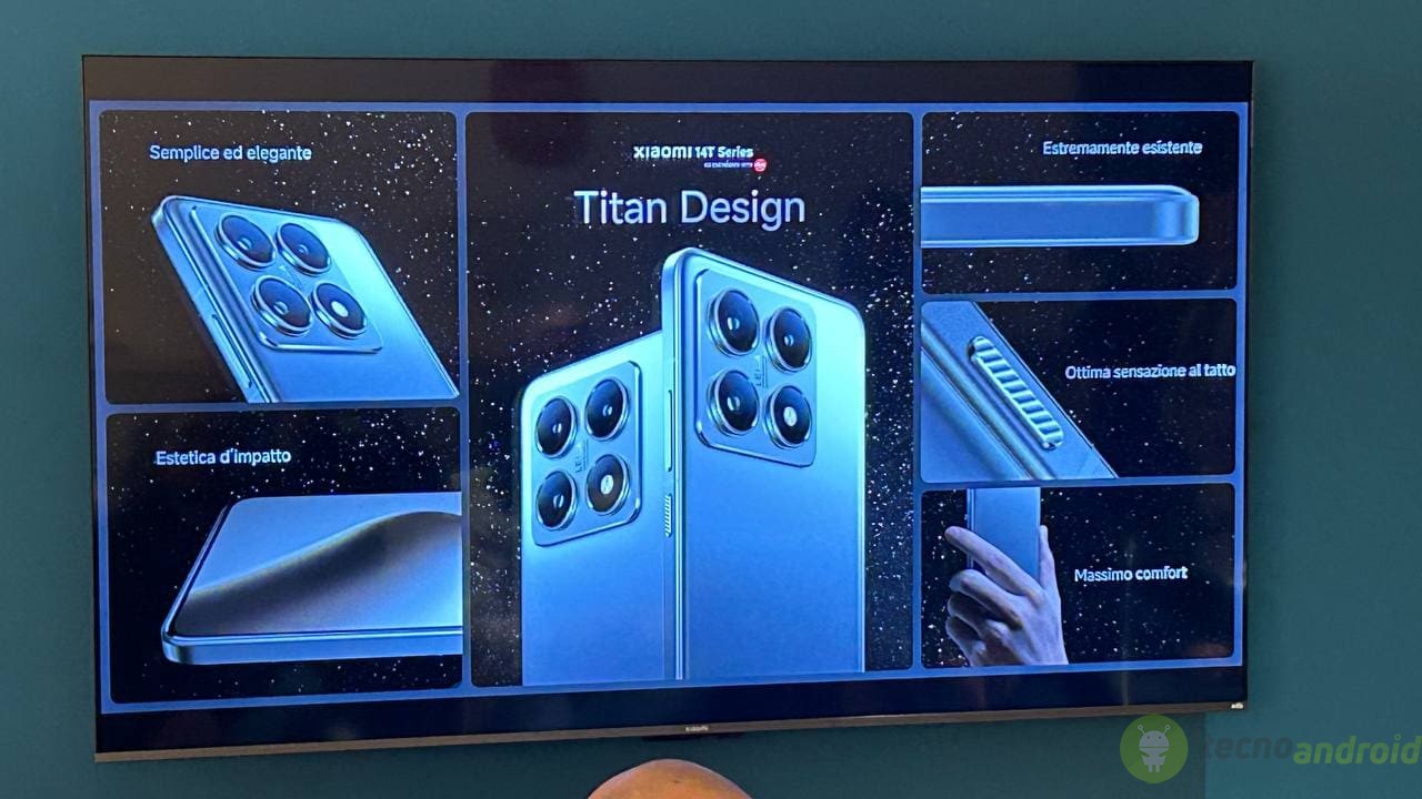 Presenteazione Xiaomi 14T Series (7)